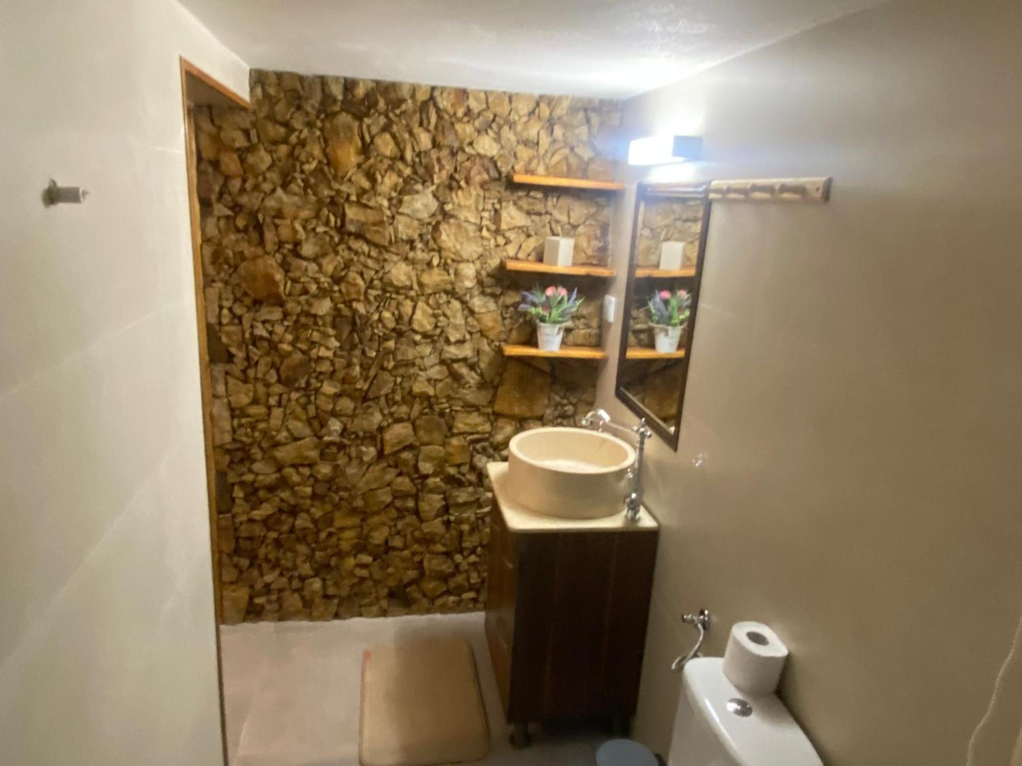 Casa Cu Sindrila Villa Valenii de Munte Ngoại thất bức ảnh